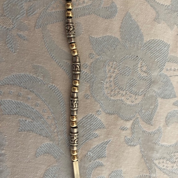 Leehee Scripture Bracelet - Picture 2 of 3